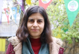 Jineolojî hakikate ulaşmanın yoludur