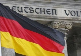 Berlin Çin faaliyetlerinden endişeli