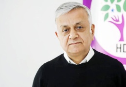 Öcalan geleceği öngörüyordu