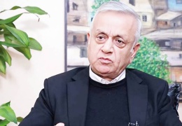 Öcalan'ın şiarı: Özgürlük kazanacak