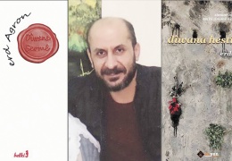 'Nitelik anlamında hâlâ ürünlerimiz çok kusurlu’
