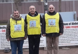 Heyva Sor’un kampanyasına katılalım