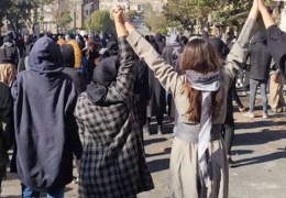 17 Şubat için eylem çağrısı