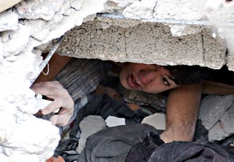 Zulüm düştü Şubat’ta…