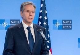 Önce İncirlik sonra Ankara