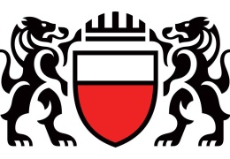 Lozan Belediyesi’nden Heyva Sor’a 30 bin Frank