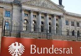 Mülteci zirvesi başarısızlıkla bitti 