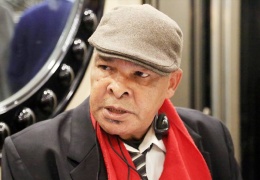 Moses: Tecrit hem hukuk hem ahlak dışı