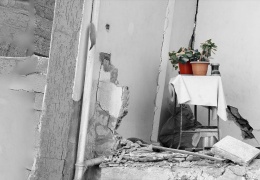 ‘İyi’leşmek mümkün mü?