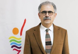 Devlet hizmet dışı!