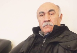 Yeni bir Türklük yaratılıyor