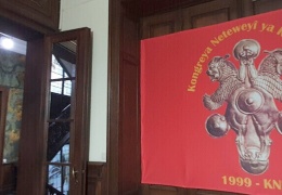 İşgalciler Kürt diline düşman