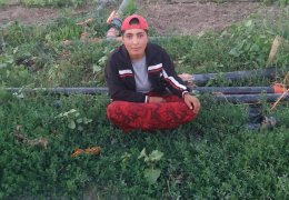 Şampiyonluktan çocuk işçiliğe