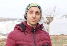 Ölüye eziyet