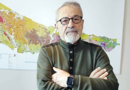 Sağır sultan bile duydu, kimse gereğini yapmıyor