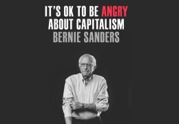 Rusya’yı da ABD’yi de oligarklar yönetiyor  