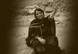 RJAK’lı 20 gündür gözaltında