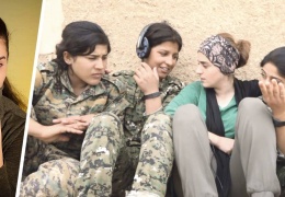 Berlinale’de hayal kırıklığı