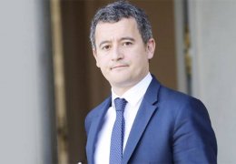 Kızını darp eden aileye sınır dışı