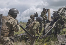 Milyonlar göçmen oldu, barış çok uzak