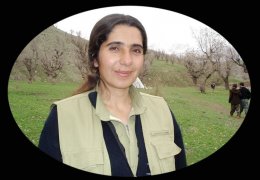 Kusursuz pratik sahibiydi
