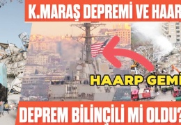 Post-Truth AKP’yi bir kez daha kurtarabilir mi?