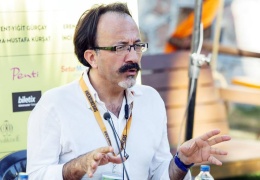 Devlet geç kalmadı, bilerek gecikti