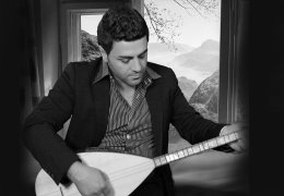 Koronaya yakalandı, Almanya’ya gelemiyor