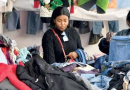 Irkçılığın İhvancası 