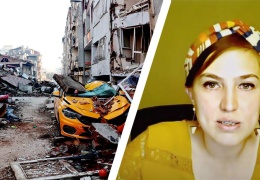 Barınma hakkı sermayenin elinde