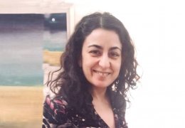 Muhafazakâr ideoloji kadını değil aileyi korur 