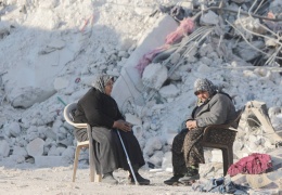 Köyler görmezden geliniyor