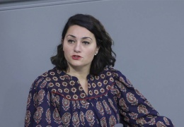 ‘Yardımları kötüye kullanmak alçaklıktır’