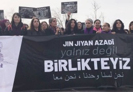 8 Mart’ta 10 kentte bulaşacaklar