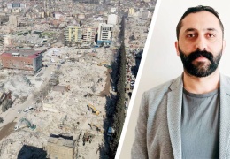 126 numaralı kararname her yönüyle fecaat