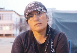 Hayatımı yeniden nasıl kurayım?
