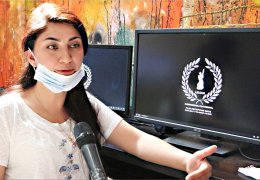 58 günün anısına 58 film 