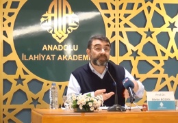 Reşkirina Êzîdiyatiyê bi rêya zanist û zanîngehan