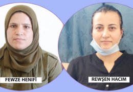 İşgal saldırıları projeleri etkiliyor