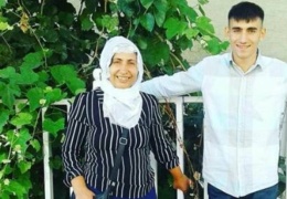 ‘Mücadele için asla geç değildir’