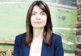 Çocukları tarikatlara teslim etmek istismardır