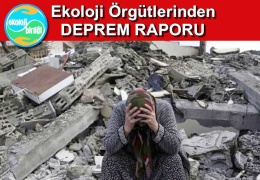 126 sayılı kararname iptal edilsin