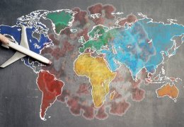 Avrupa’daki risk listesi genişliyor