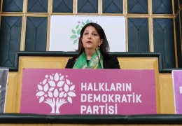 Yalnız değil, birlikteyiz!