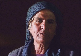 Semsûrlu Ayşe'nin ağıtları yankılanıyor
