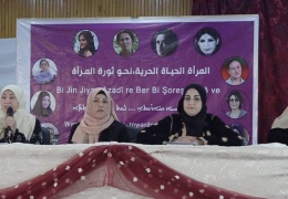 Kongra Star’dan bir dizi seminer