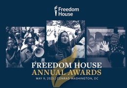 Kesintisiz düşüş var