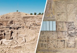 Göbekli Tepe neden bu kadar önemli?