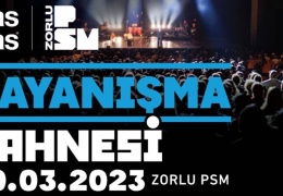 ‘Normale’ dönüş ama nasıl?