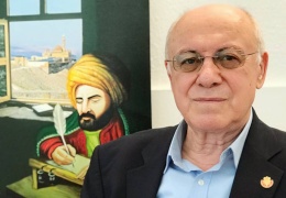 Gönüllü asimilasyon had safhaya ulaştı